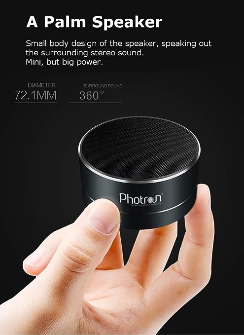 INSTAPLAY Power Shots Bluetooth Truly Wireless in Ear Earbuds with Mic (Black) INSTAPLAY Power Shots Bluetooth Truly Wireless in Ear Earbuds with Mic (Black)